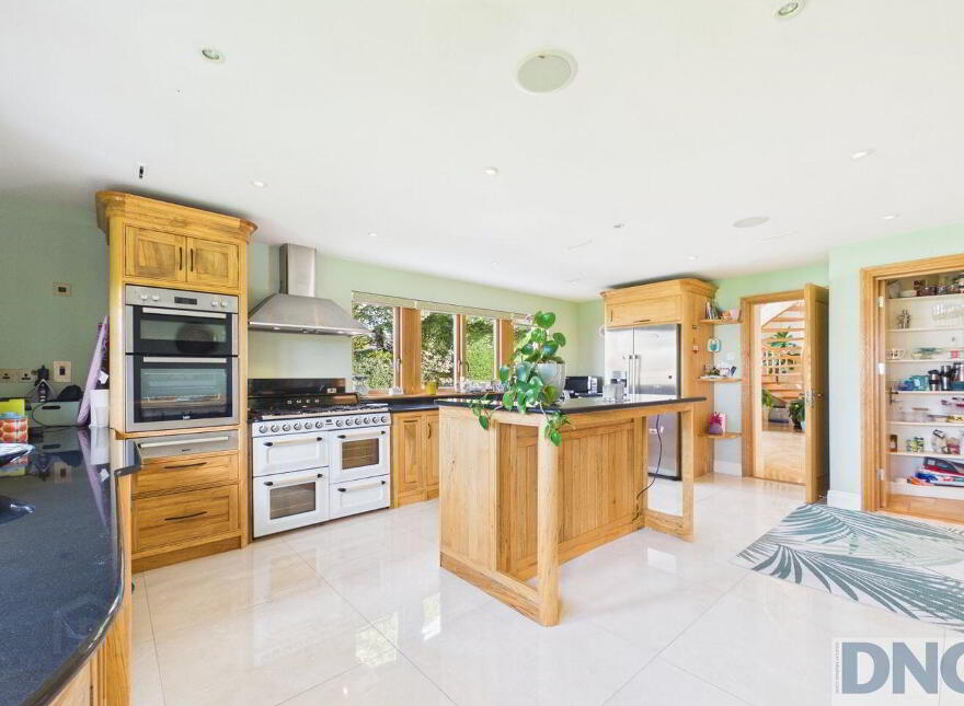 Ayresfields, Kilkenny, R95YK18