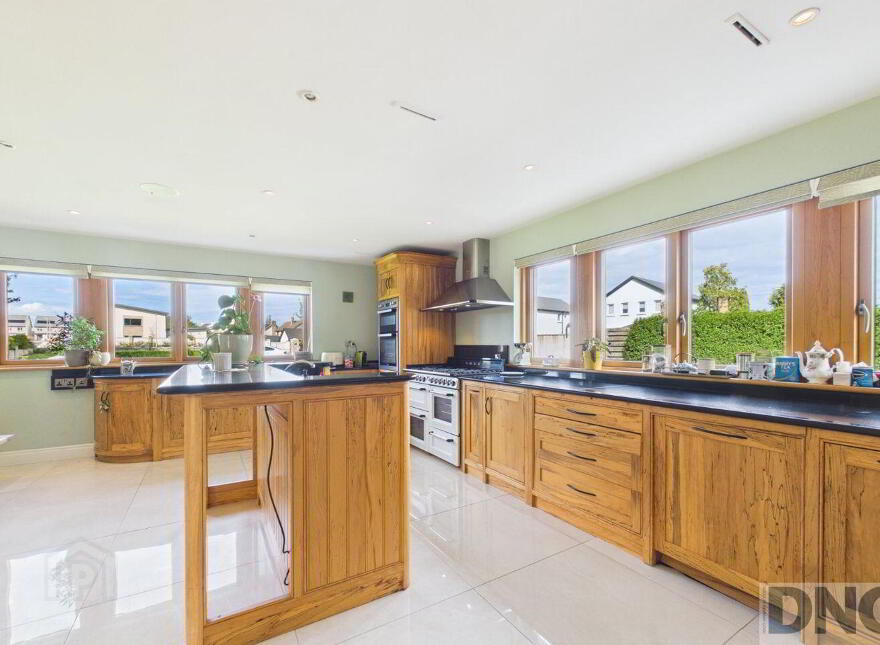 Ayresfields, Kilkenny, R95YK18