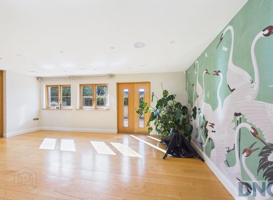 Ayresfields, Kilkenny, R95YK18