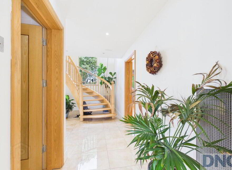 Ayresfields, Kilkenny, R95YK18