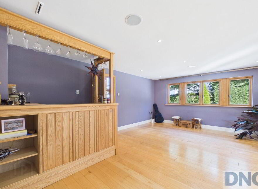 Ayresfields, Kilkenny, R95YK18