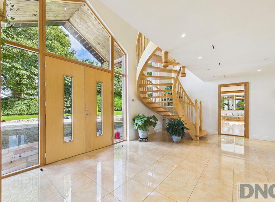 Ayresfields, Kilkenny, R95YK18