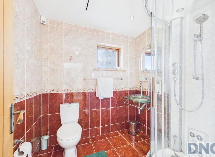 Ayresfields, Kilkenny, R95YK18