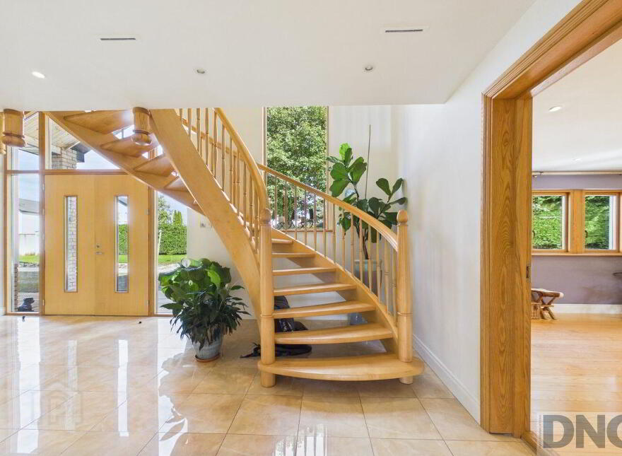 Ayresfields, Kilkenny, R95YK18