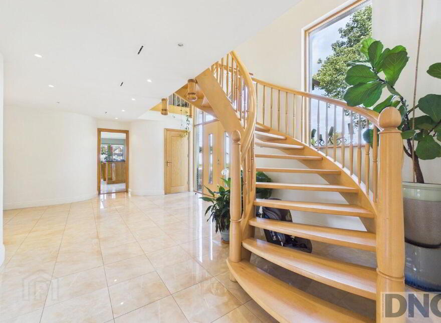 Ayresfields, Kilkenny, R95YK18