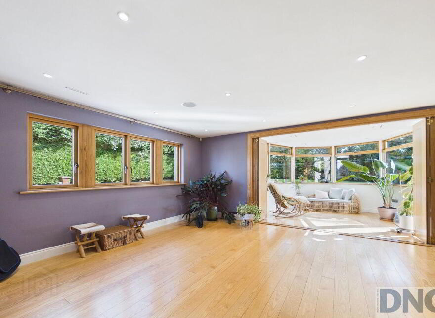 Ayresfields, Kilkenny, R95YK18
