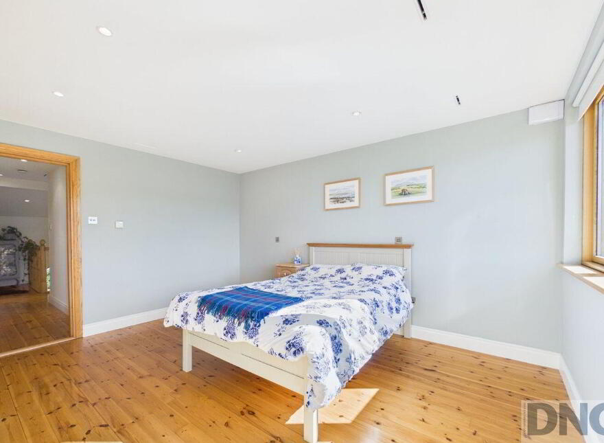 Ayresfields, Kilkenny, R95YK18