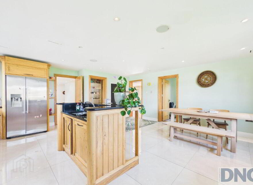 Ayresfields, Kilkenny, R95YK18