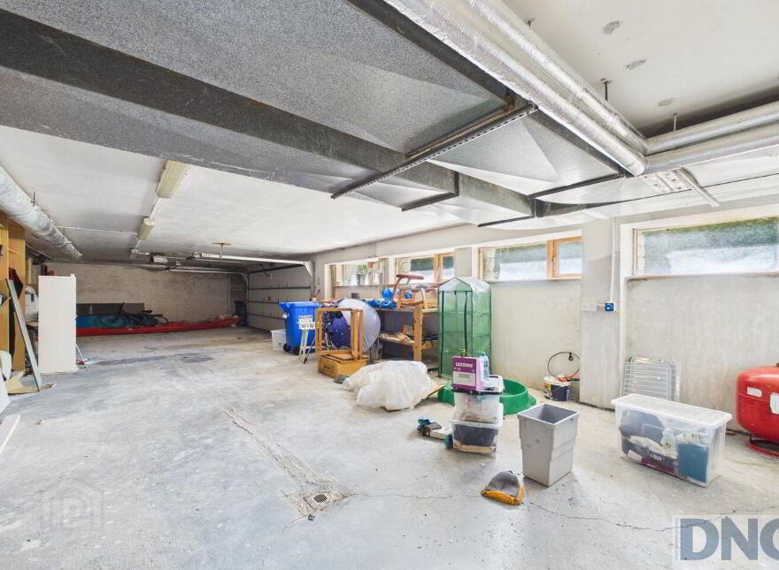Ayresfields, Kilkenny, R95YK18