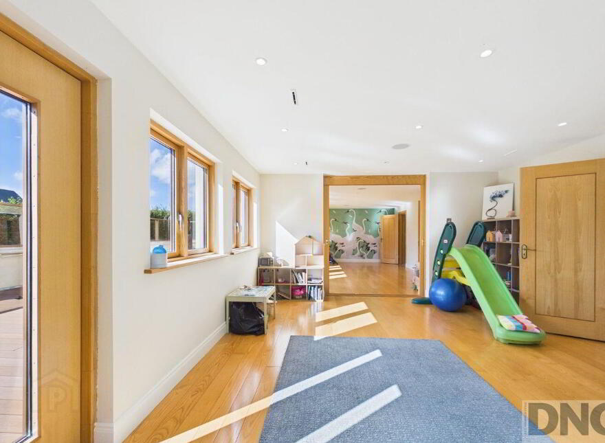 Ayresfields, Kilkenny, R95YK18