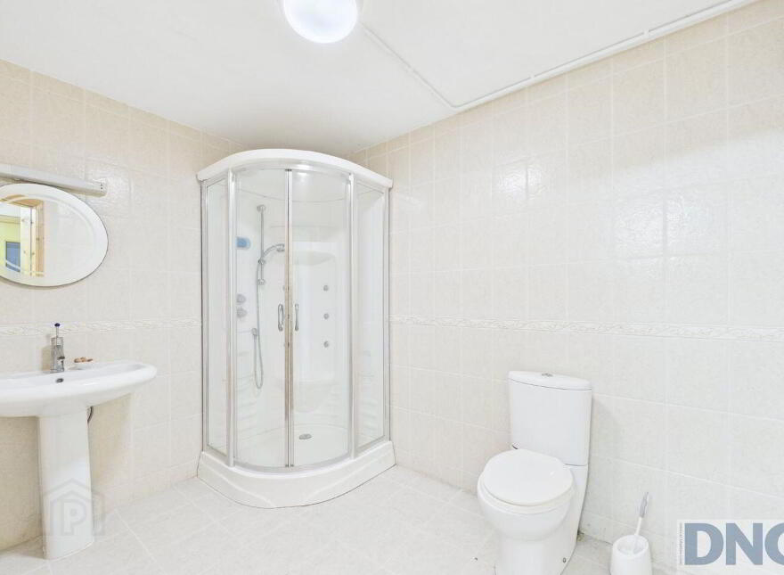 Ayresfields, Kilkenny, R95YK18