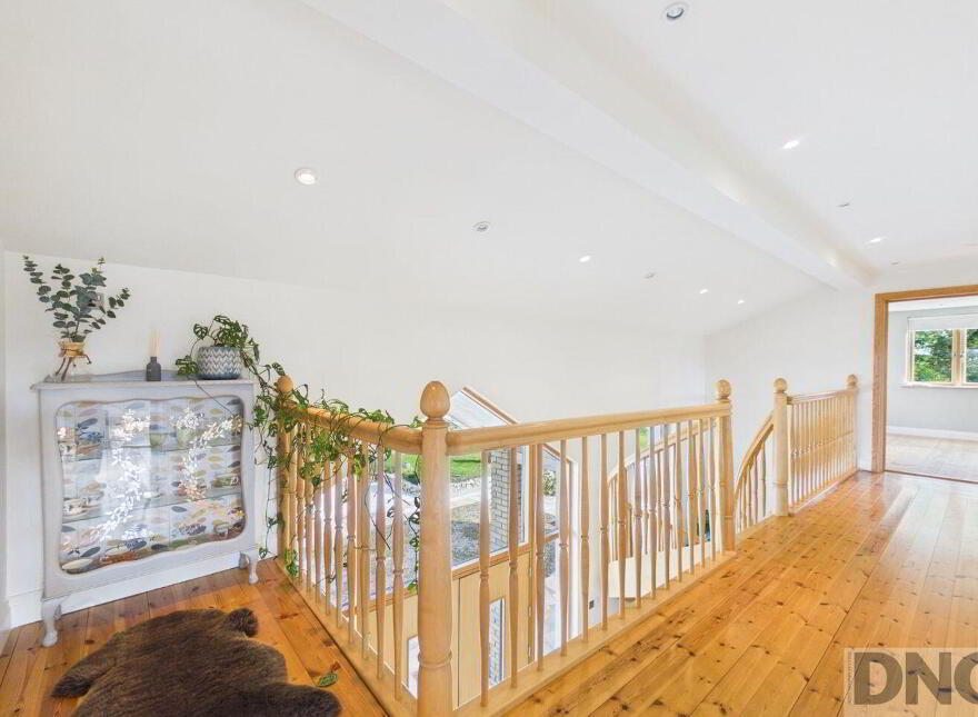 Ayresfields, Kilkenny, R95YK18
