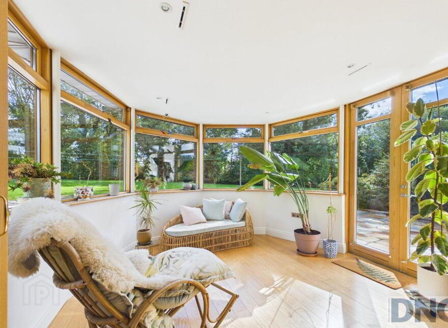 Ayresfields, Kilkenny, R95YK18