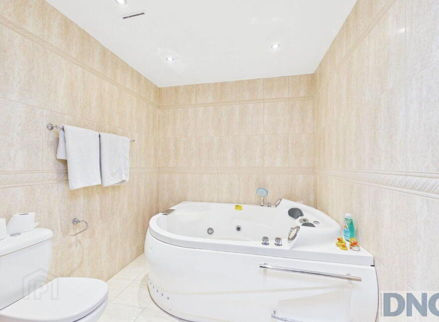 Ayresfields, Kilkenny, R95YK18