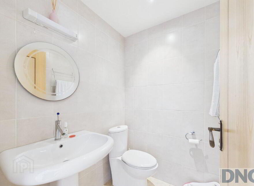 Ayresfields, Kilkenny, R95YK18
