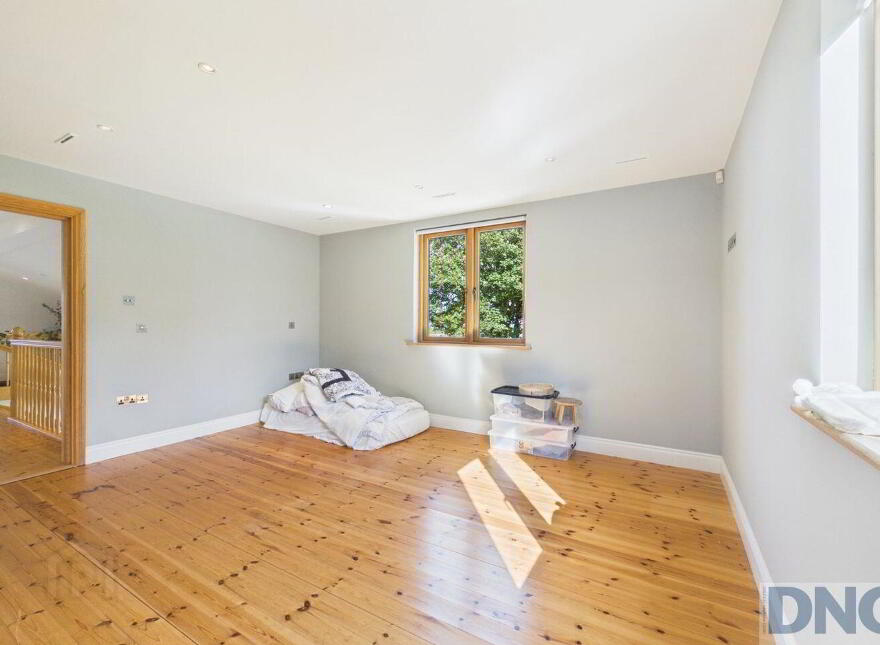 Ayresfields, Kilkenny, R95YK18