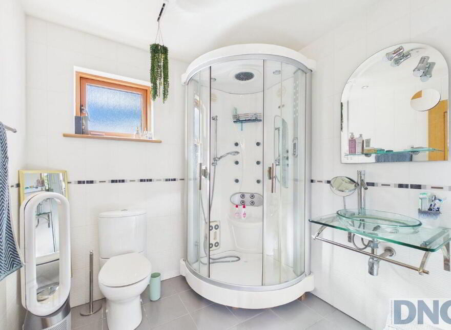Ayresfields, Kilkenny, R95YK18