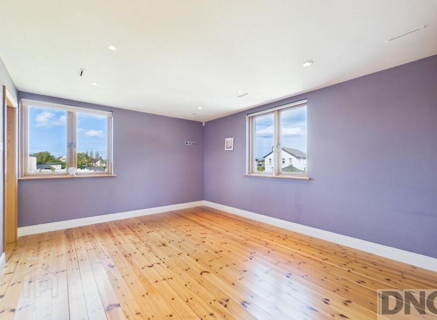 Ayresfields, Kilkenny, R95YK18