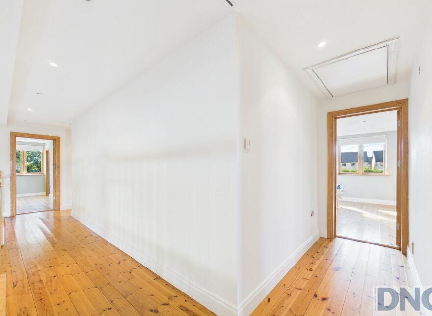 Ayresfields, Kilkenny, R95YK18