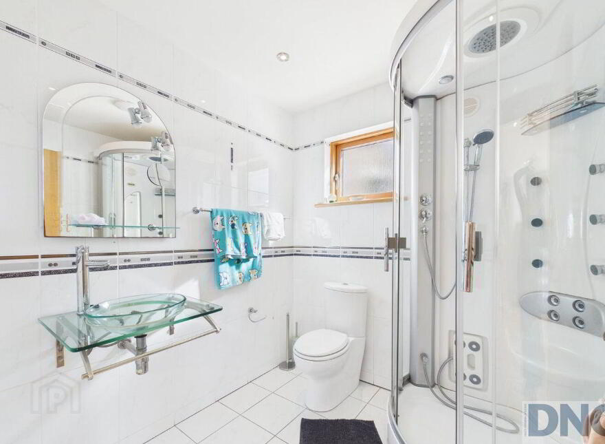 Ayresfields, Kilkenny, R95YK18