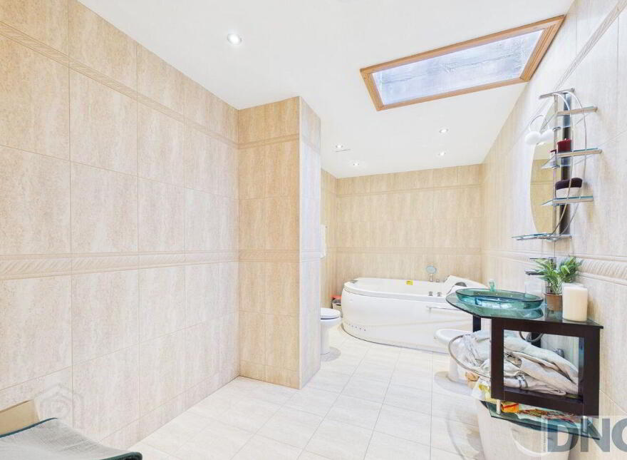 Ayresfields, Kilkenny, R95YK18