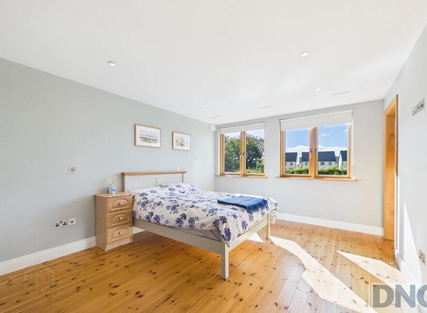 Ayresfields, Kilkenny, R95YK18