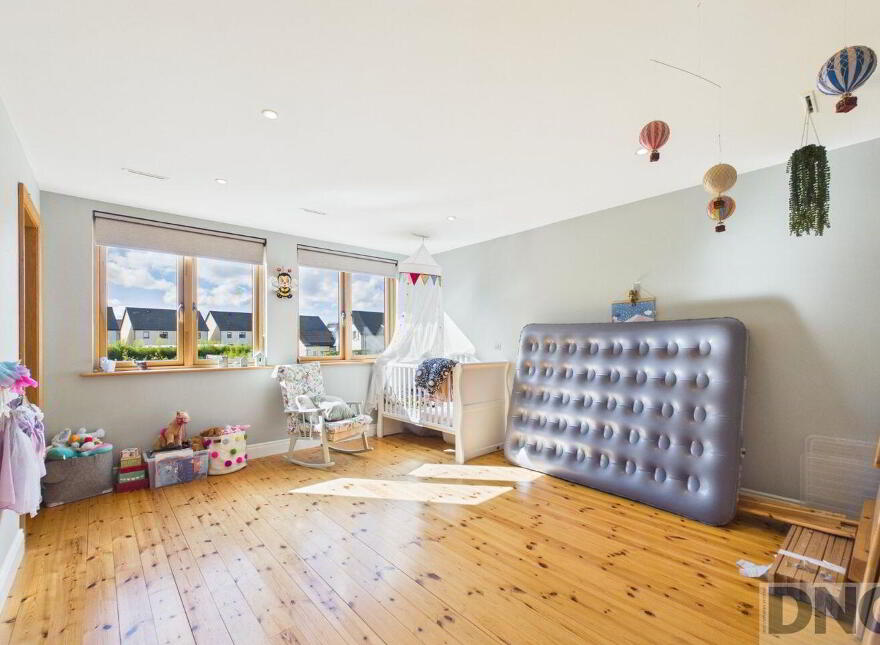 Ayresfields, Kilkenny, R95YK18