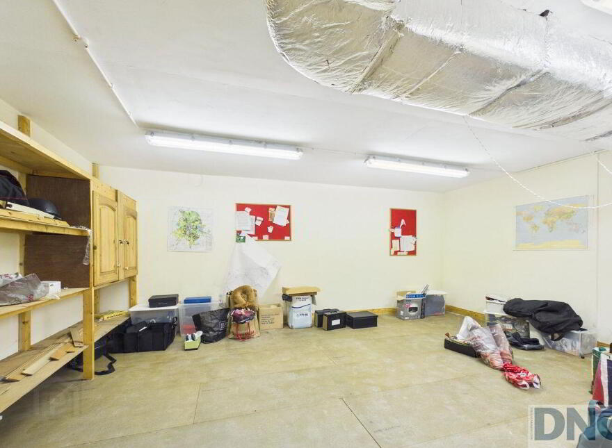 Ayresfields, Kilkenny, R95YK18