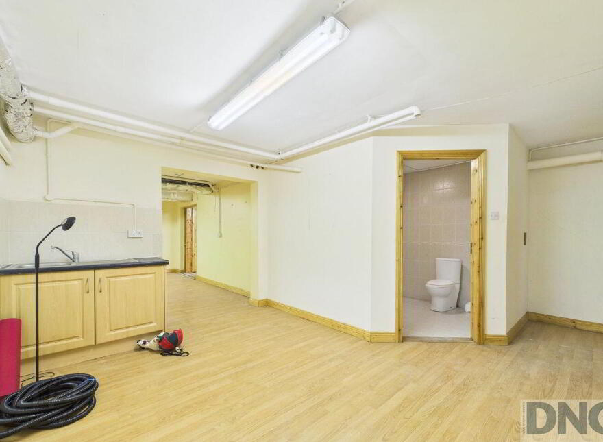 Ayresfields, Kilkenny, R95YK18