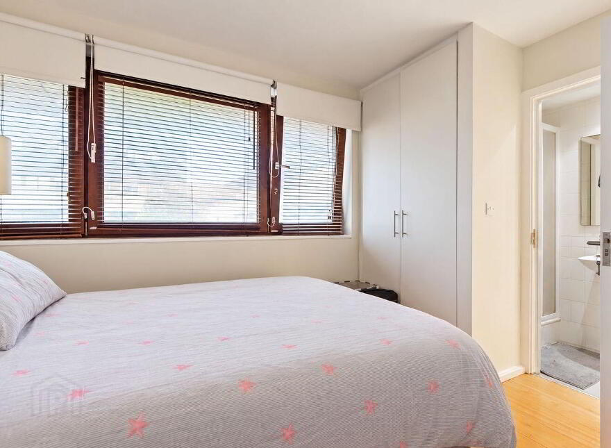 Apartment 14 Block 7 Clarion Quay, Excise Walk, IFSC, Ifsc, D01VE83