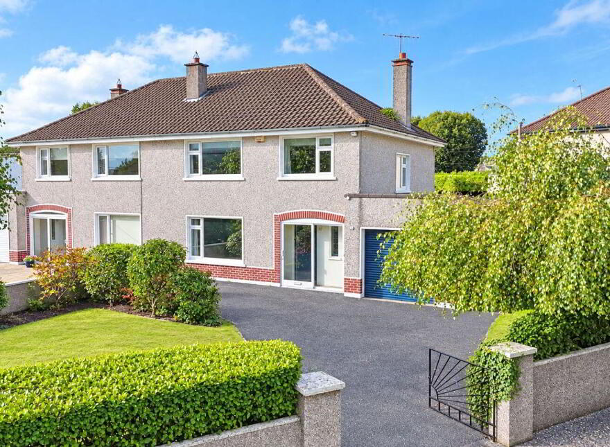24 Endsleigh Estate, Douglas Road, Douglas, T12H1W4 photo