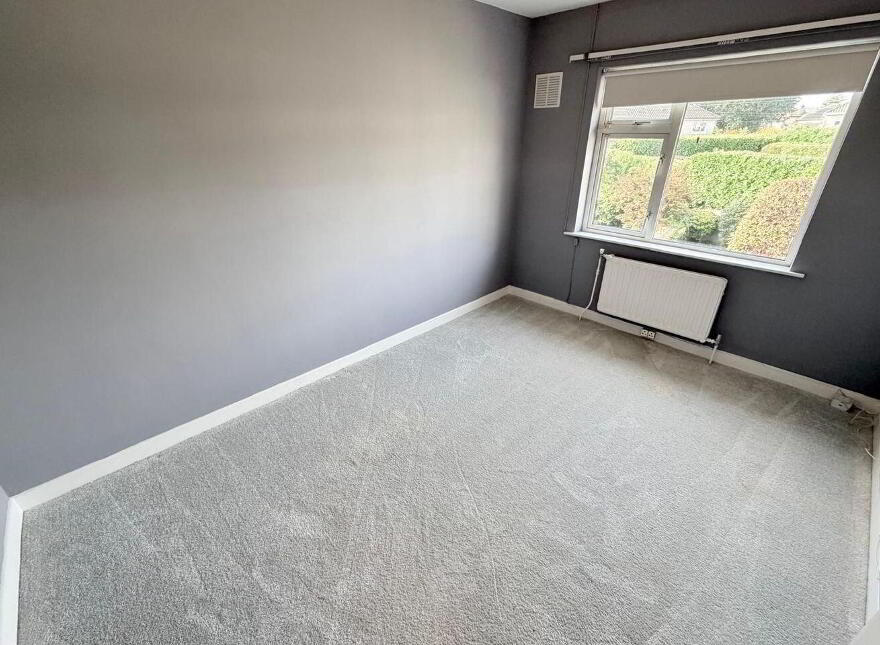 24 Endsleigh Estate, Douglas Road, Douglas, T12H1W4