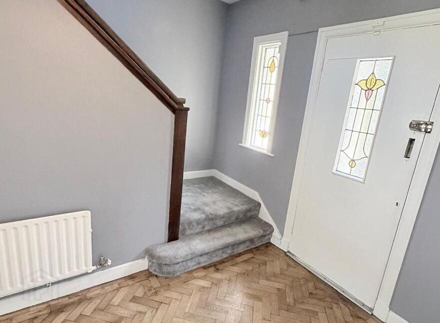 24 Endsleigh Estate, Douglas Road, Douglas, T12H1W4