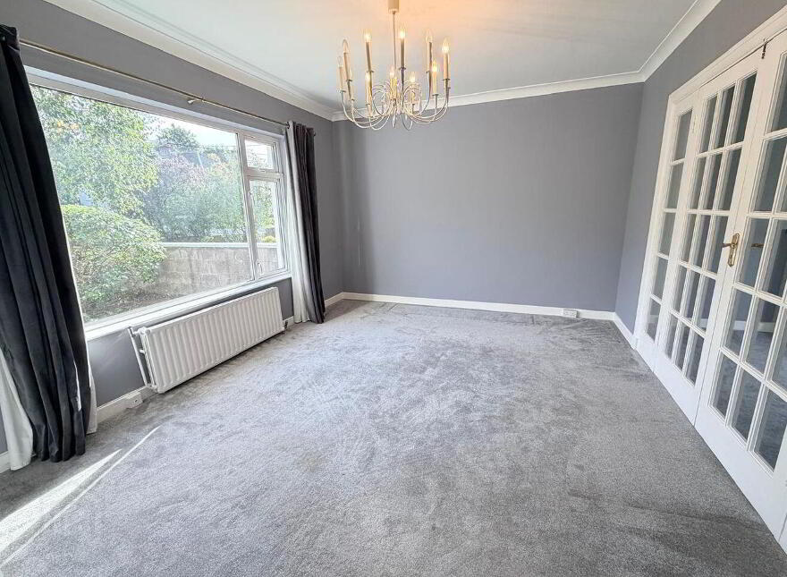 24 Endsleigh Estate, Douglas Road, Douglas, T12H1W4