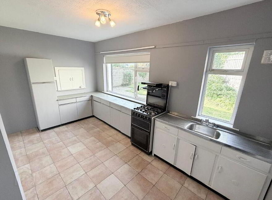24 Endsleigh Estate, Douglas Road, Douglas, T12H1W4
