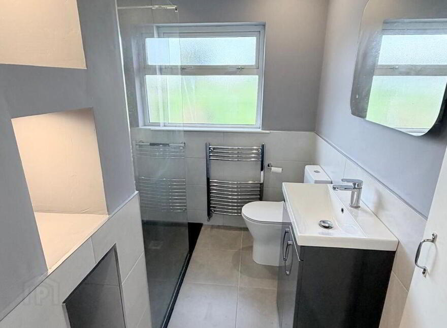 24 Endsleigh Estate, Douglas Road, Douglas, T12H1W4