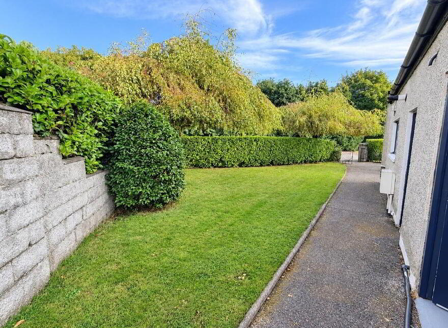 24 Endsleigh Estate, Douglas Road, Douglas, T12H1W4
