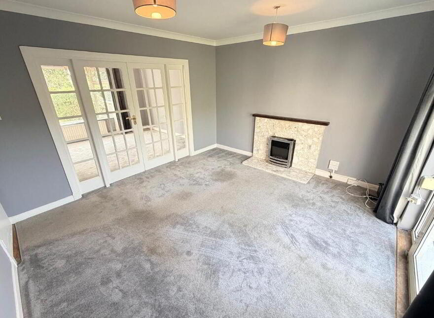 24 Endsleigh Estate, Douglas Road, Douglas, T12H1W4