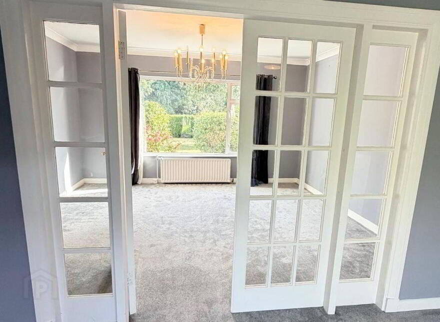24 Endsleigh Estate, Douglas Road, Douglas, T12H1W4