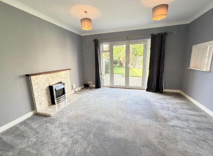 24 Endsleigh Estate, Douglas Road, Douglas, T12H1W4