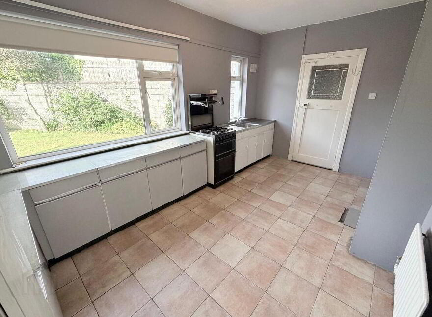 24 Endsleigh Estate, Douglas Road, Douglas, T12H1W4