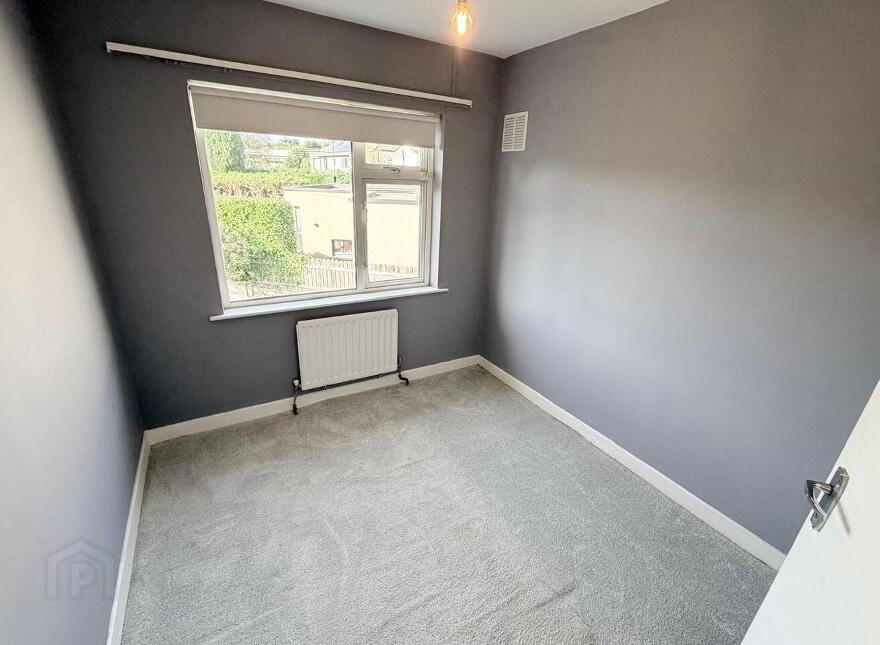 24 Endsleigh Estate, Douglas Road, Douglas, T12H1W4