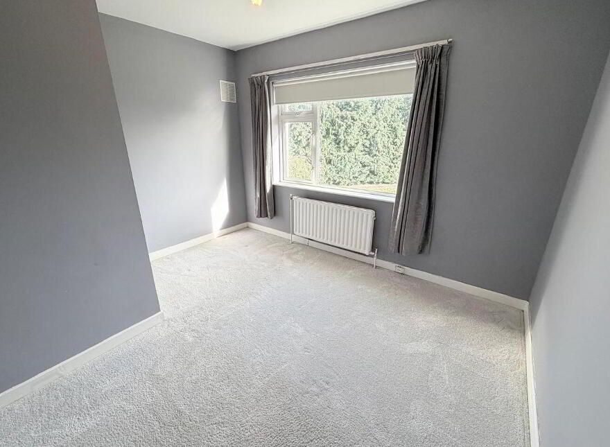 24 Endsleigh Estate, Douglas Road, Douglas, T12H1W4
