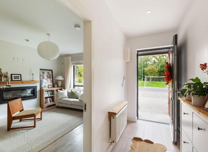 13 White Pines Drive, Stocking Avenue, Rathfarnham, Rathfarnham, D16W0C2