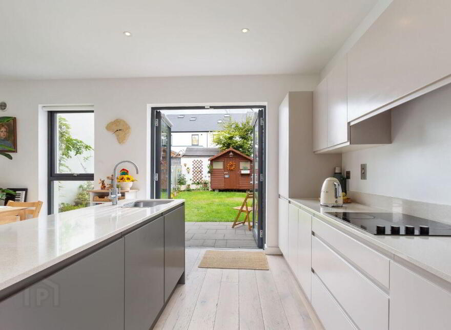 13 White Pines Drive, Stocking Avenue, Rathfarnham, Rathfarnham, D16W0C2