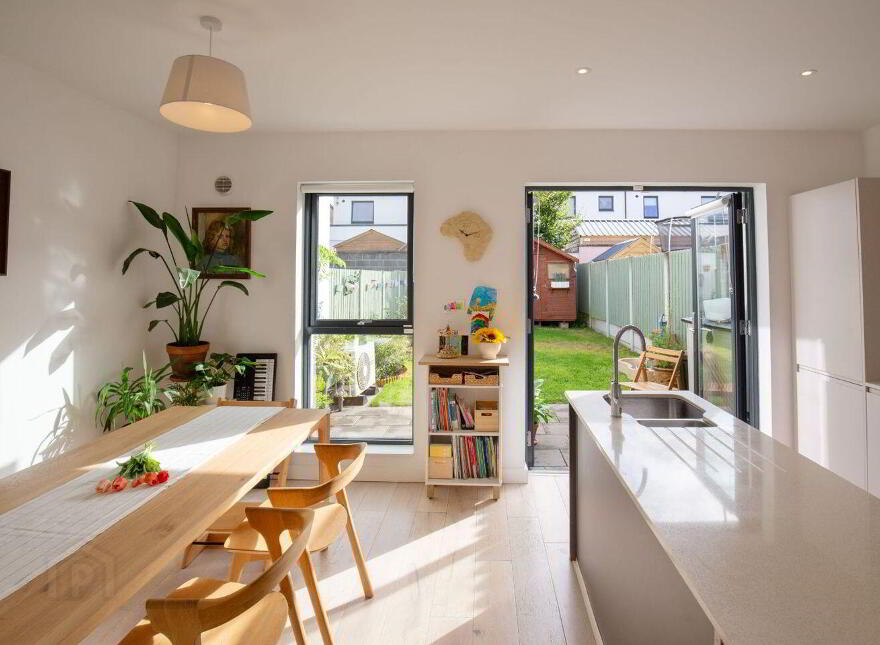 13 White Pines Drive, Stocking Avenue, Rathfarnham, Rathfarnham, D16W0C2