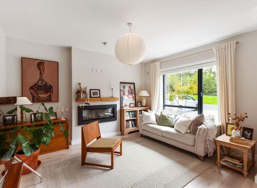 13 White Pines Drive, Stocking Avenue, Rathfarnham, Rathfarnham, D16W0C2
