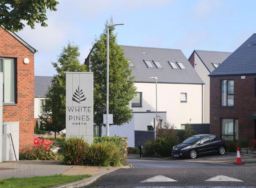 13 White Pines Drive, Stocking Avenue, Rathfarnham, Rathfarnham, D16W0C2