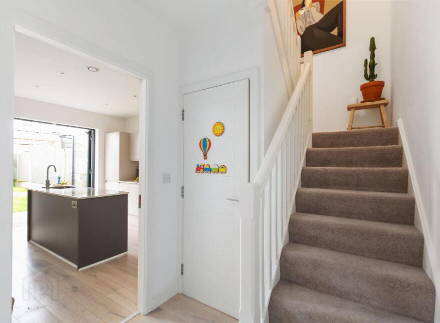 13 White Pines Drive, Stocking Avenue, Rathfarnham, Rathfarnham, D16W0C2
