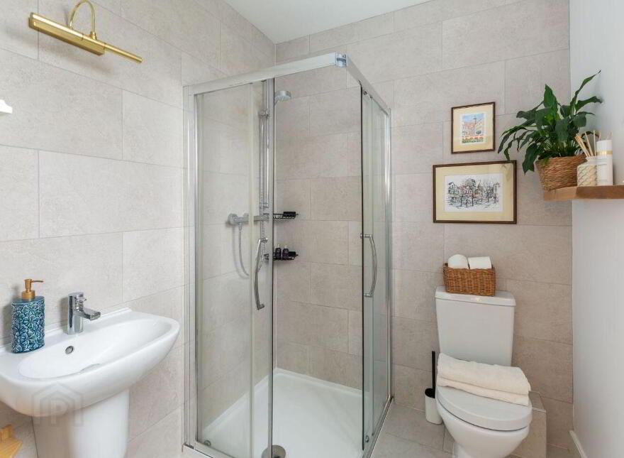 13 White Pines Drive, Stocking Avenue, Rathfarnham, Rathfarnham, D16W0C2